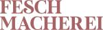 Feschmacherei