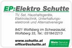 Elektro Ing. Gernot Schutte e.U.