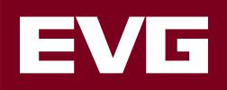 EVG Entwicklungs- und Verwertungs- Gesellschaft m.b.H.