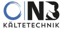 NB Kältetechnik