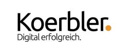 Körbler
