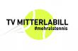 TV Mitterlabill